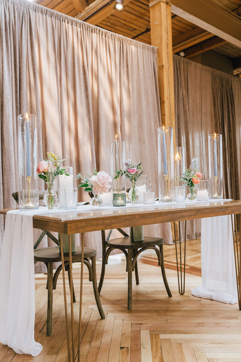 Chicago-wedding-photographers-Brio-Photo-Studios-Bridgeport-Arts-Center-16