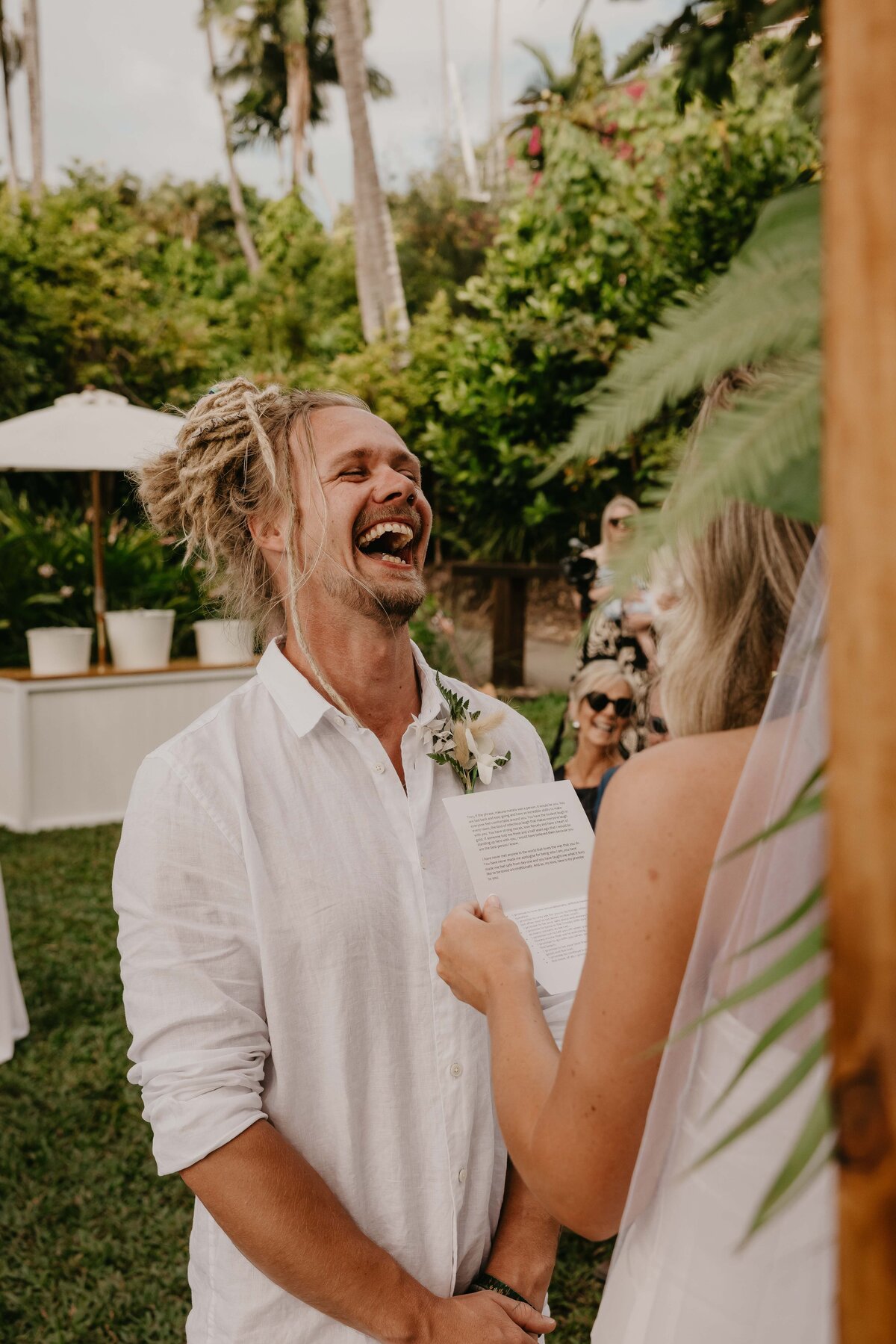 portdouglasweddingphotos_-63