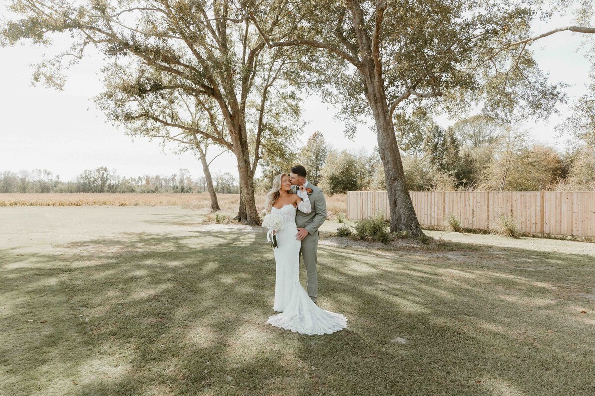 JackieJacobFirstLookCouples-139