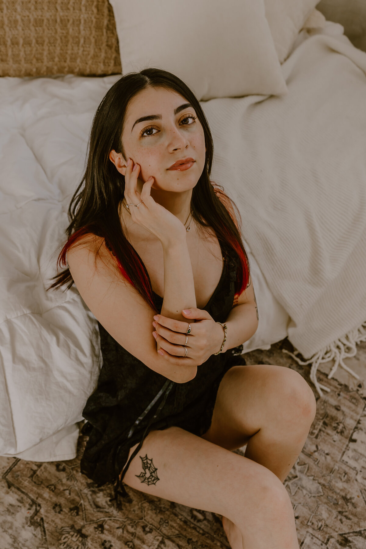 luxury-boudoir-shoot-storyteller-studio-des-moines-storyteller-collective-photo-co
