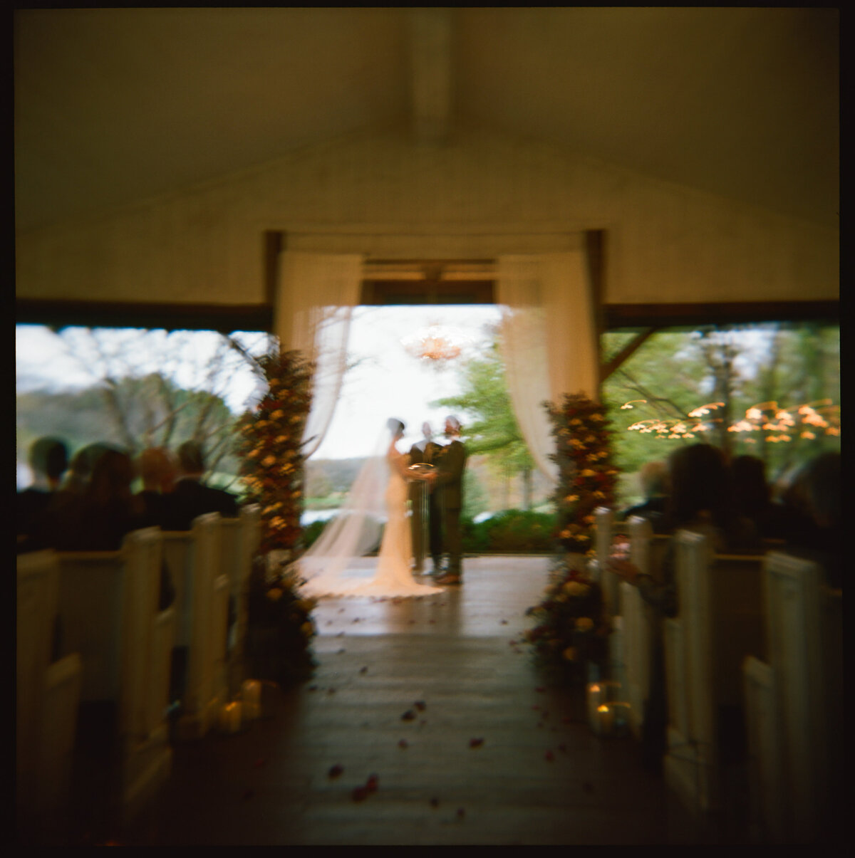 mint-springs-nashville-wedding-madeleine-elliott-073