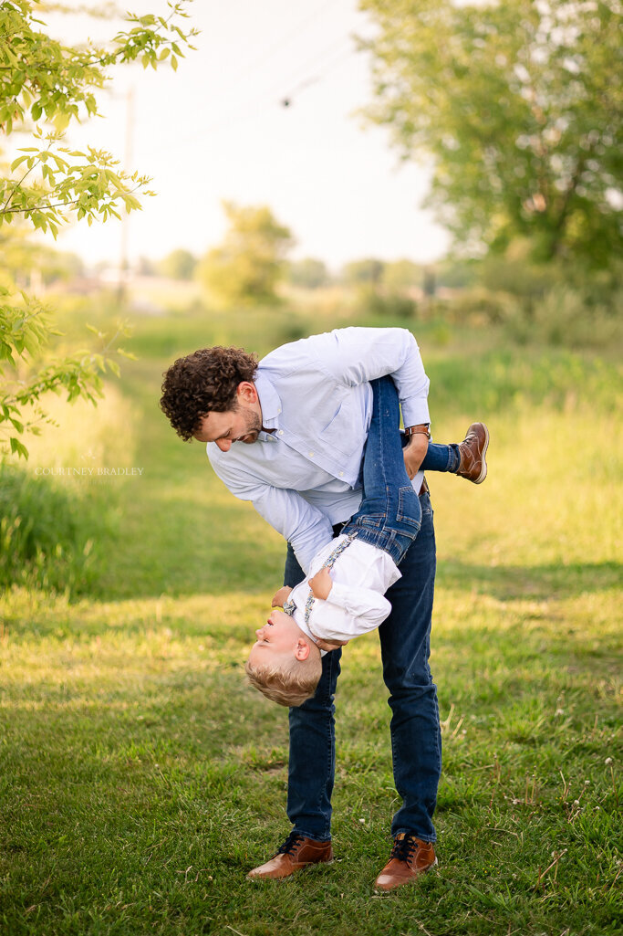 family photographer in michigan32