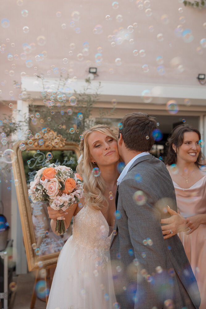 Corsica-Destination-Wedding-Emma-Persi-Photography-32