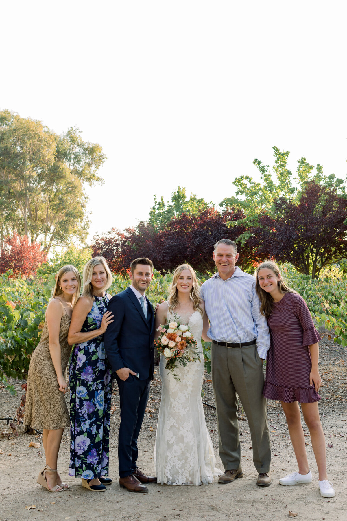 Paso-Robles-Wedding-Photography (39 of 53)