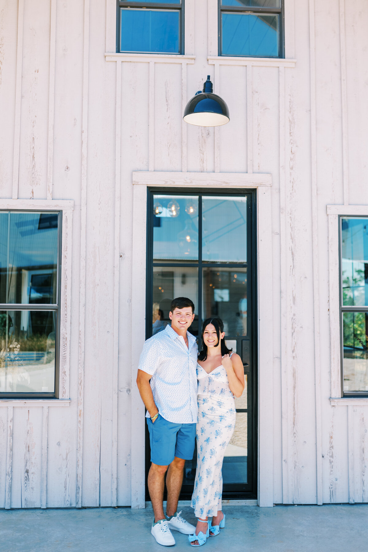 lindsey-kristian-photography-proposal-photos-9