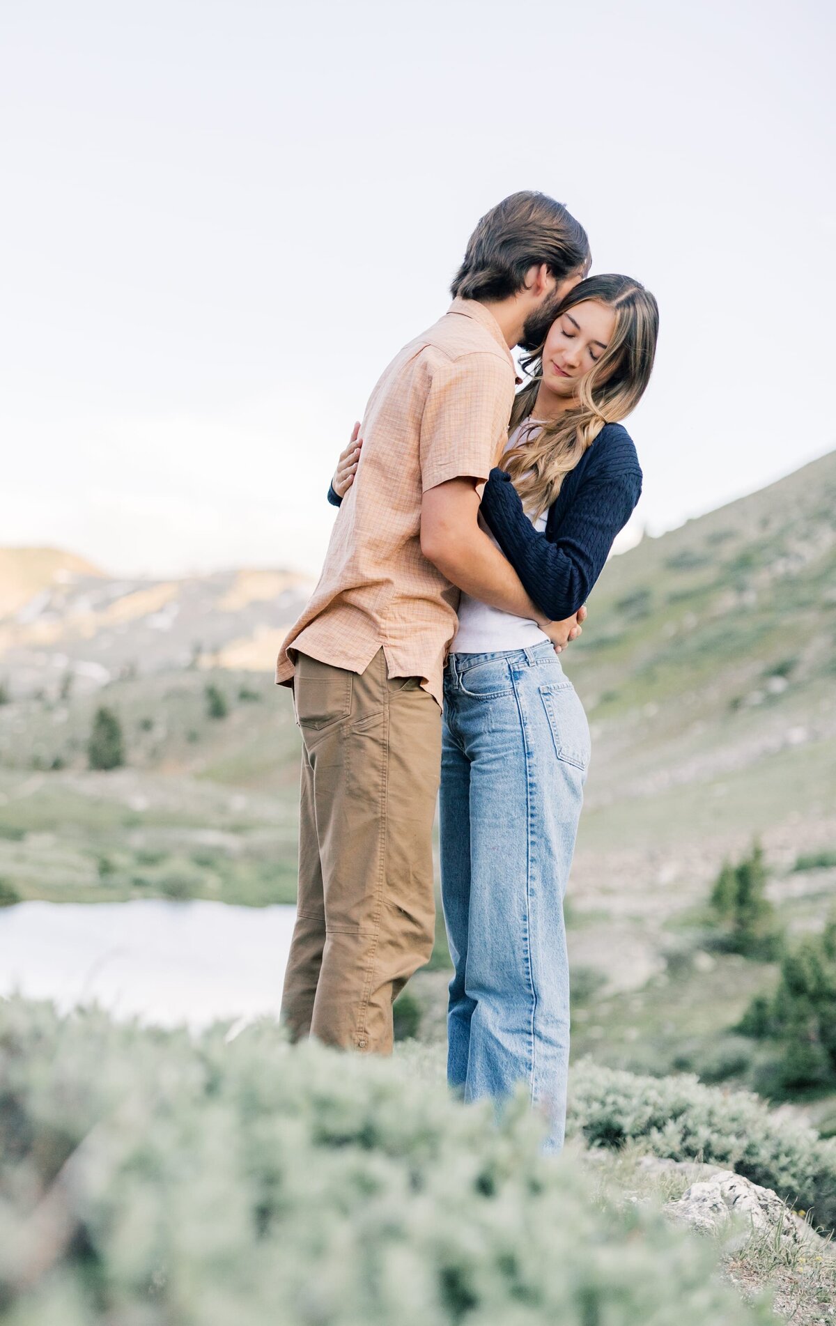 Breckenridge-Proposal-Photographer-20