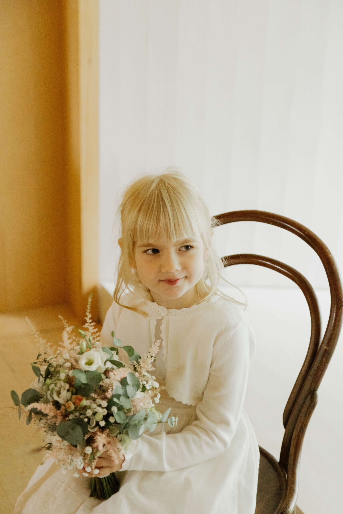hotel schwarzenberg (c) myrtle weddings_164