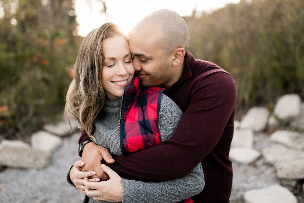 peterborough-engagement-photographer-43