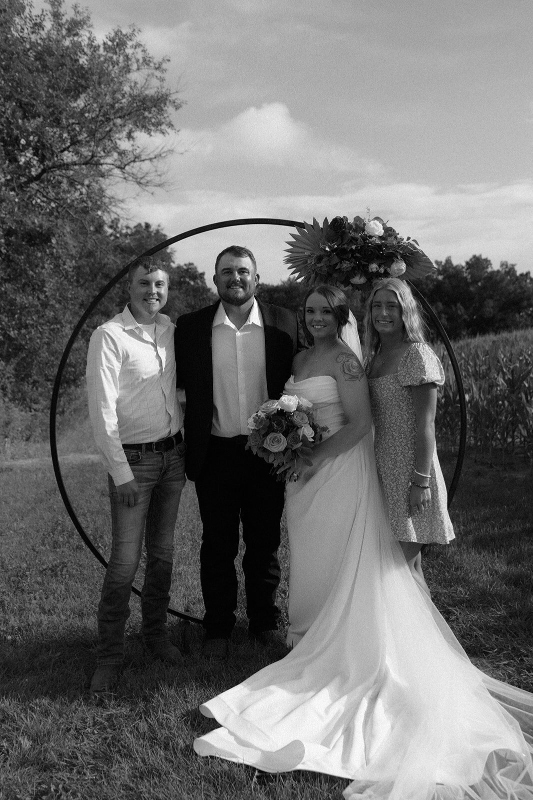 7.25.2025 - Emily & Cody-156