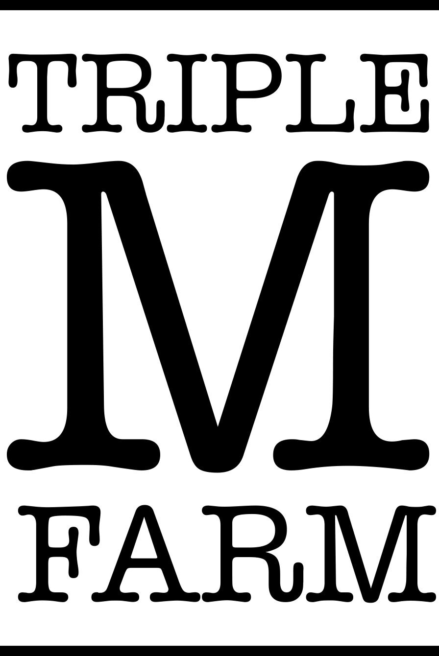 TRIPLEM_FARM logo copy