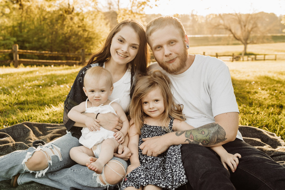 family-photography-portland-oregon-164