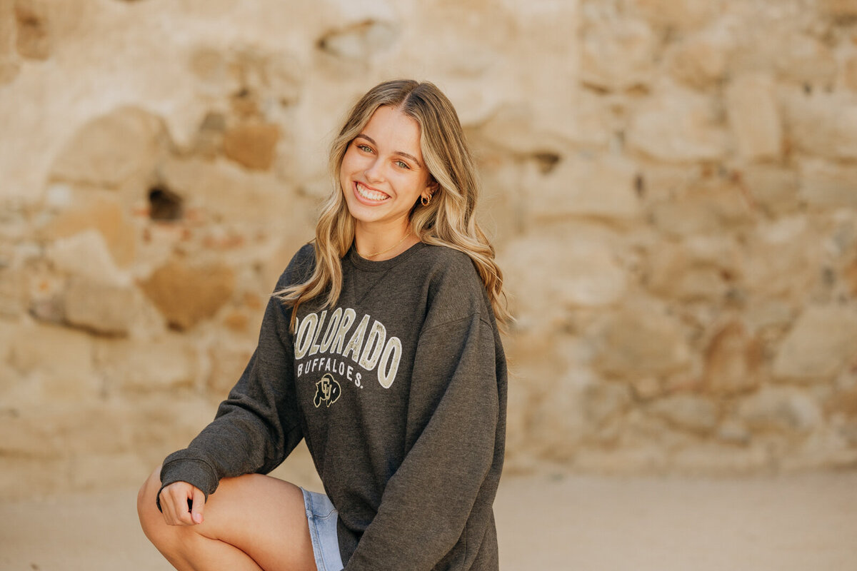 Mission_San_Juan_Capistrano_Senior_Photos_Zoom_Theory_Photography_-18