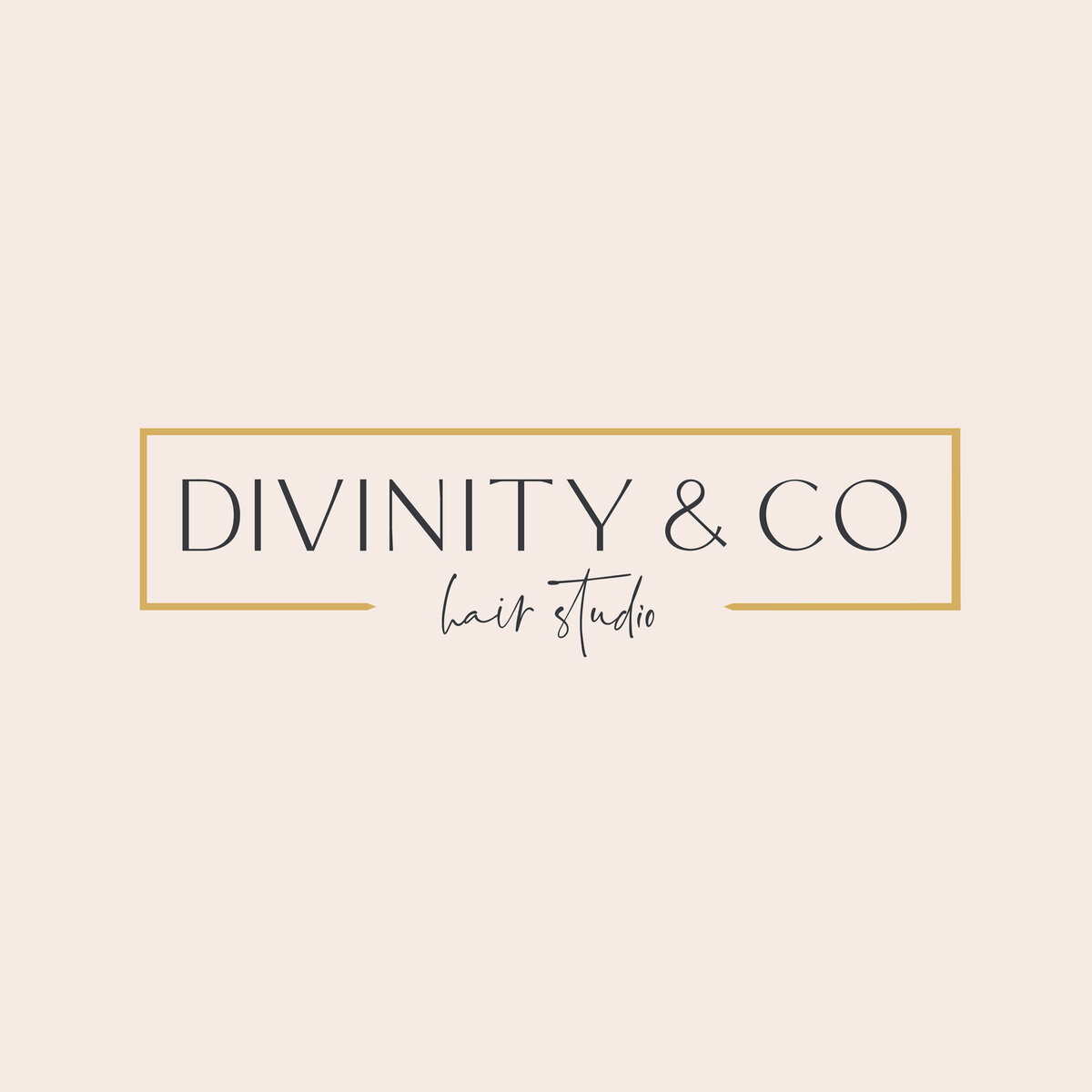 Branding_