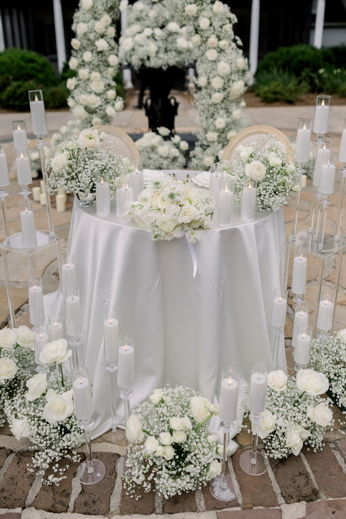 05.29.2025-Editorial-Wedding-Legare-Waring-House-Photos-by-Elizabeth-Ladean-Photography0706