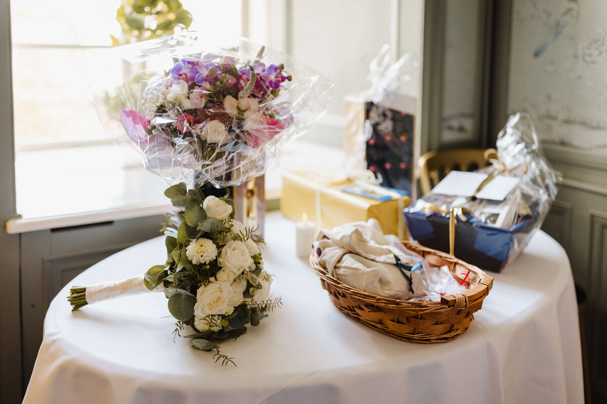 Nordic Destination Wedding Planner_63