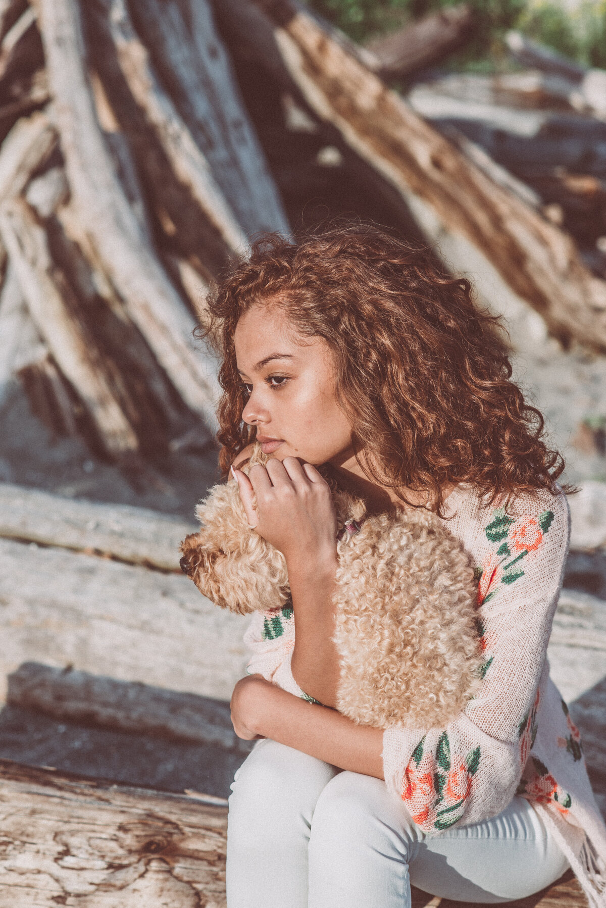Seniorsession - Beach - PNW - Seattle - Tiffanyrudephotographer-37
