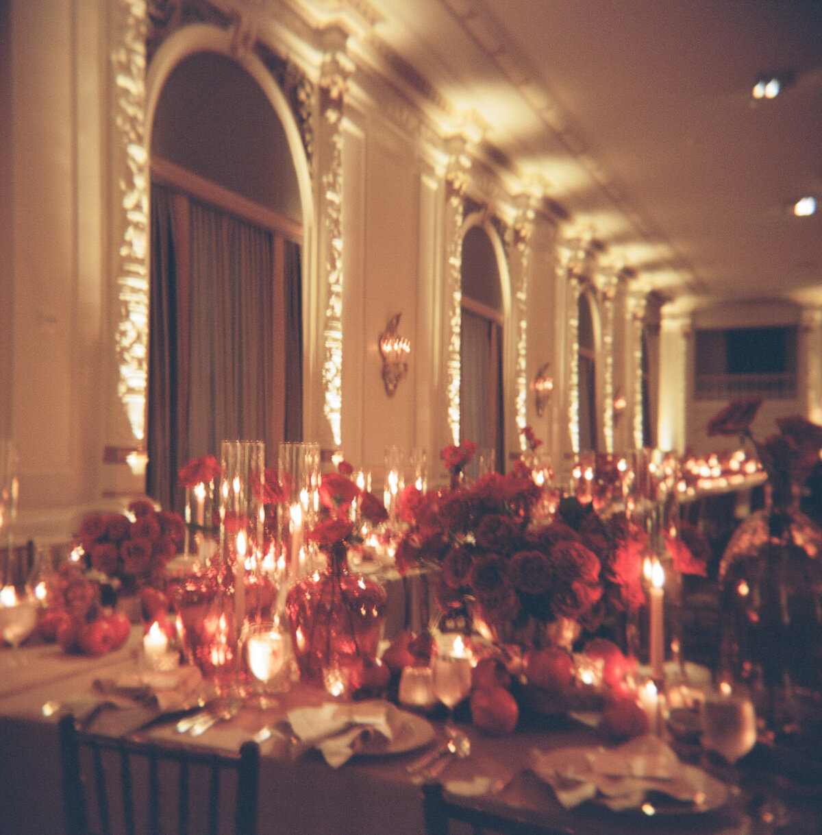 fairmont-olympic-indian-wedding-web-45