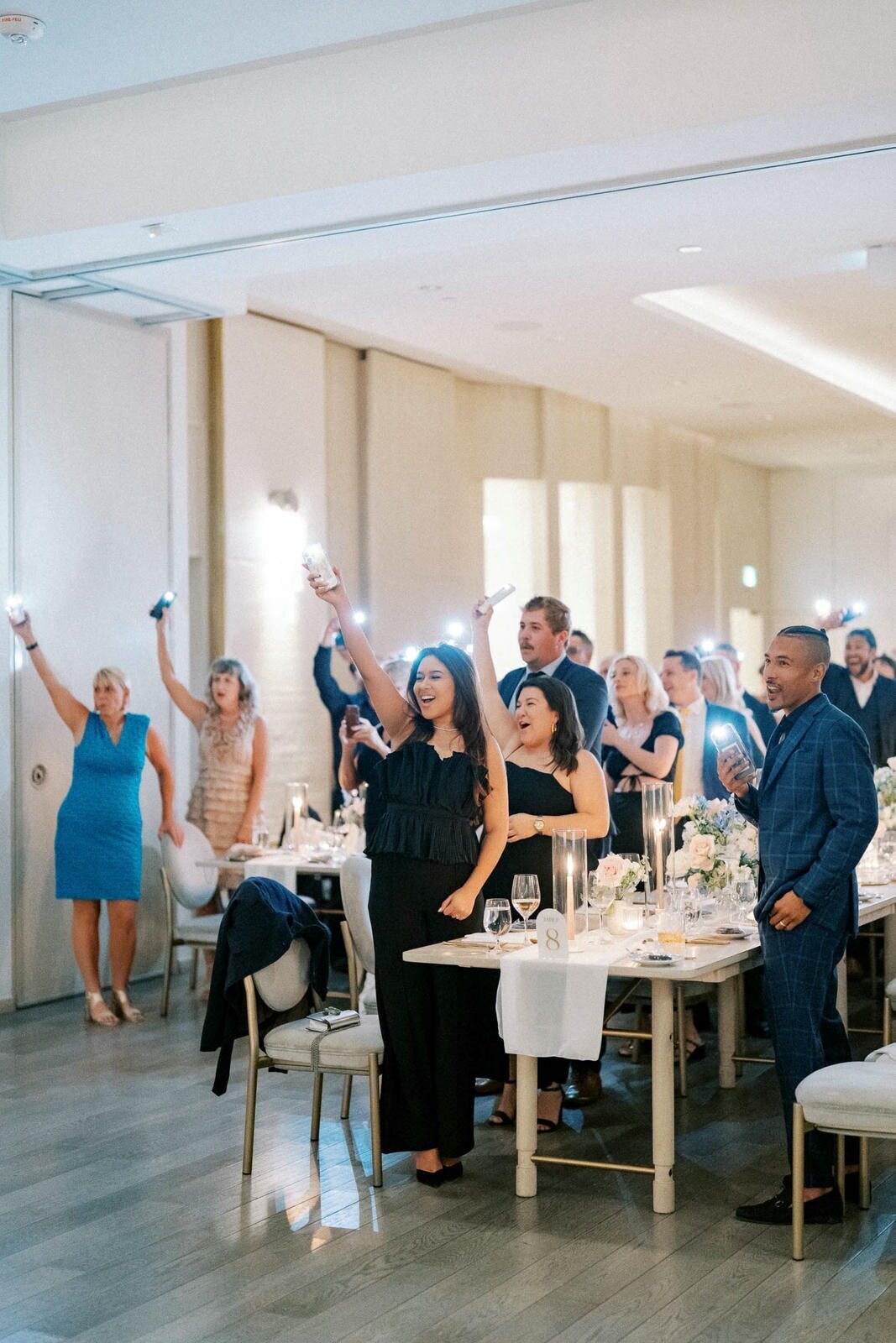 W9-Wedding-Photos-The-Pearle-Burlington-Lake-Ontario-Stephen-and-Oksana-2024-09-29-2500px-1221
