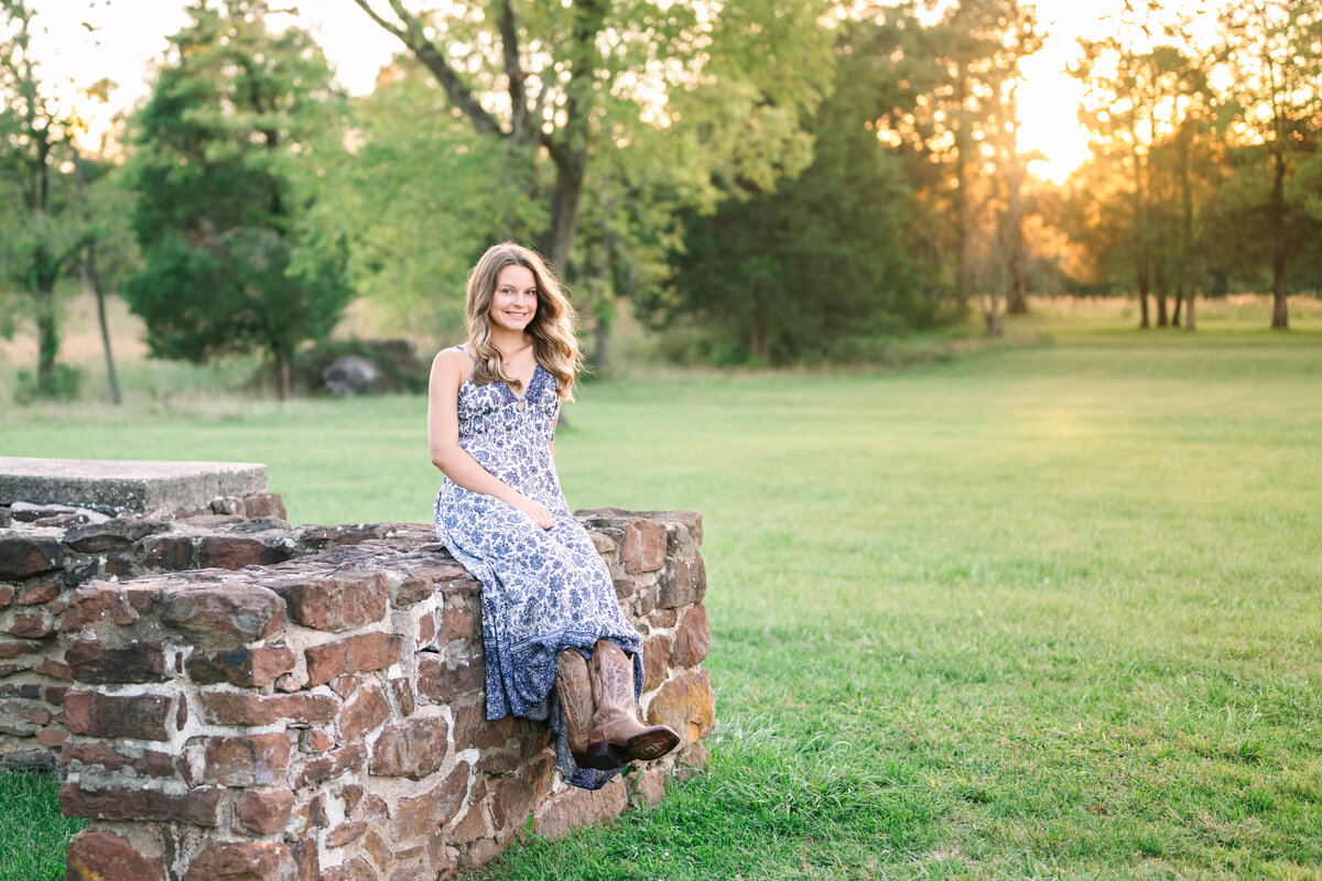 OKC-Senior-Photographer-5313