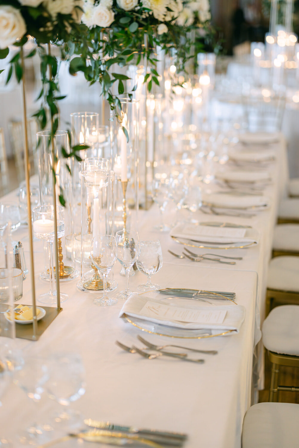 Melissa + Michael-0144