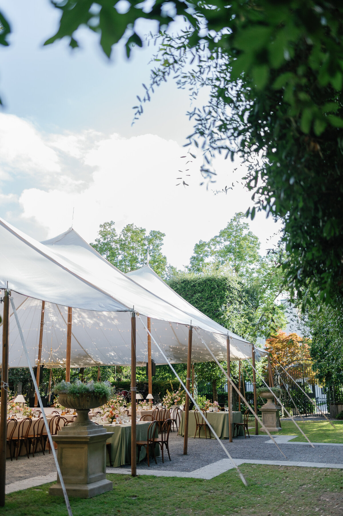 Lizzie Baker Photo _ Hannah & Evan _ Wedding Day _ Atlanta Wedding Photographer _ East Coast Wedding Photographer-112