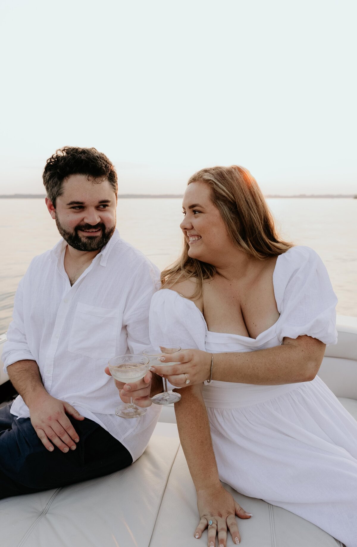 T+CEngagement187