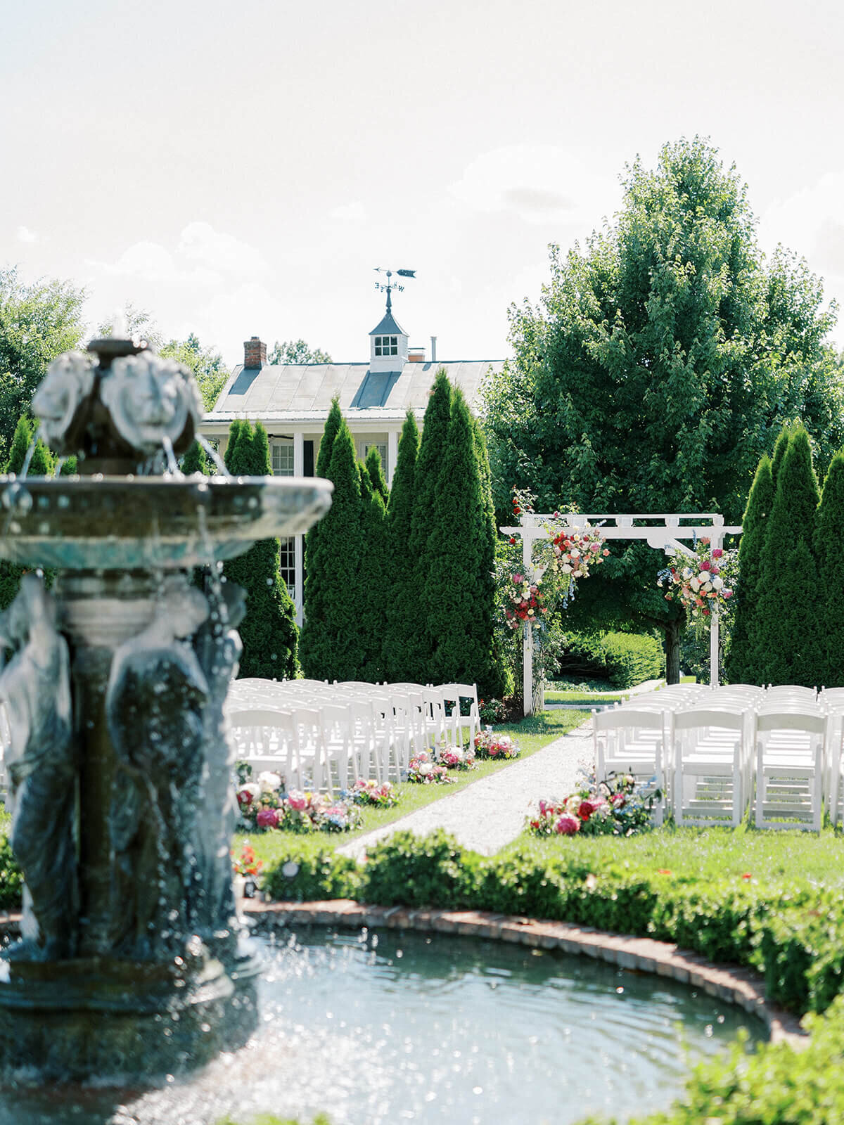 wedding-photoshoot-lauren-corrigan-events (32)