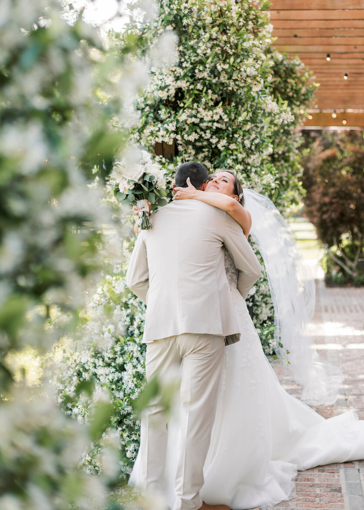 BRIDE&GROOM-51 (1)