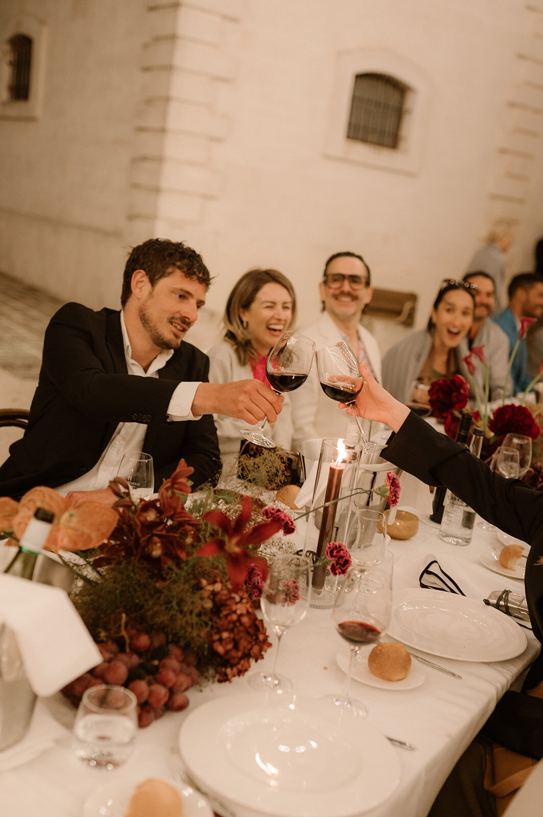wedding-photographer-puglia_kimcapteinphotography-137