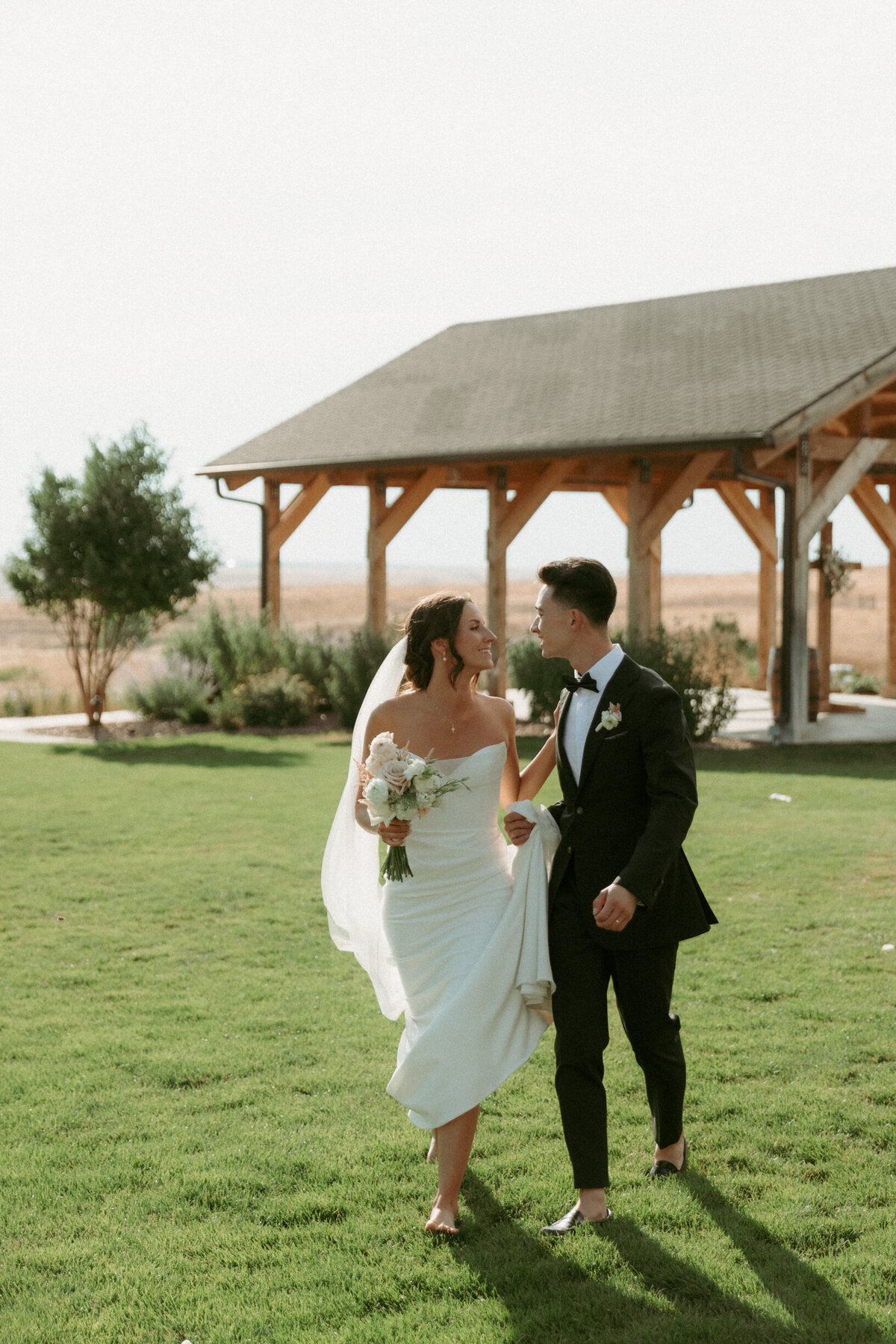 AhnaMariaPhotography_wedding_colorado_bonnieblues-66