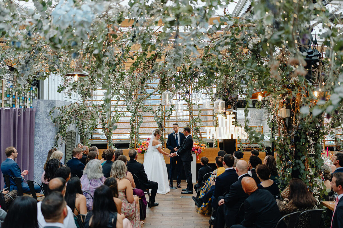 the-plaza-serra-by-birreria-wedding-manhattan-new-york-photography-jsmedia-23