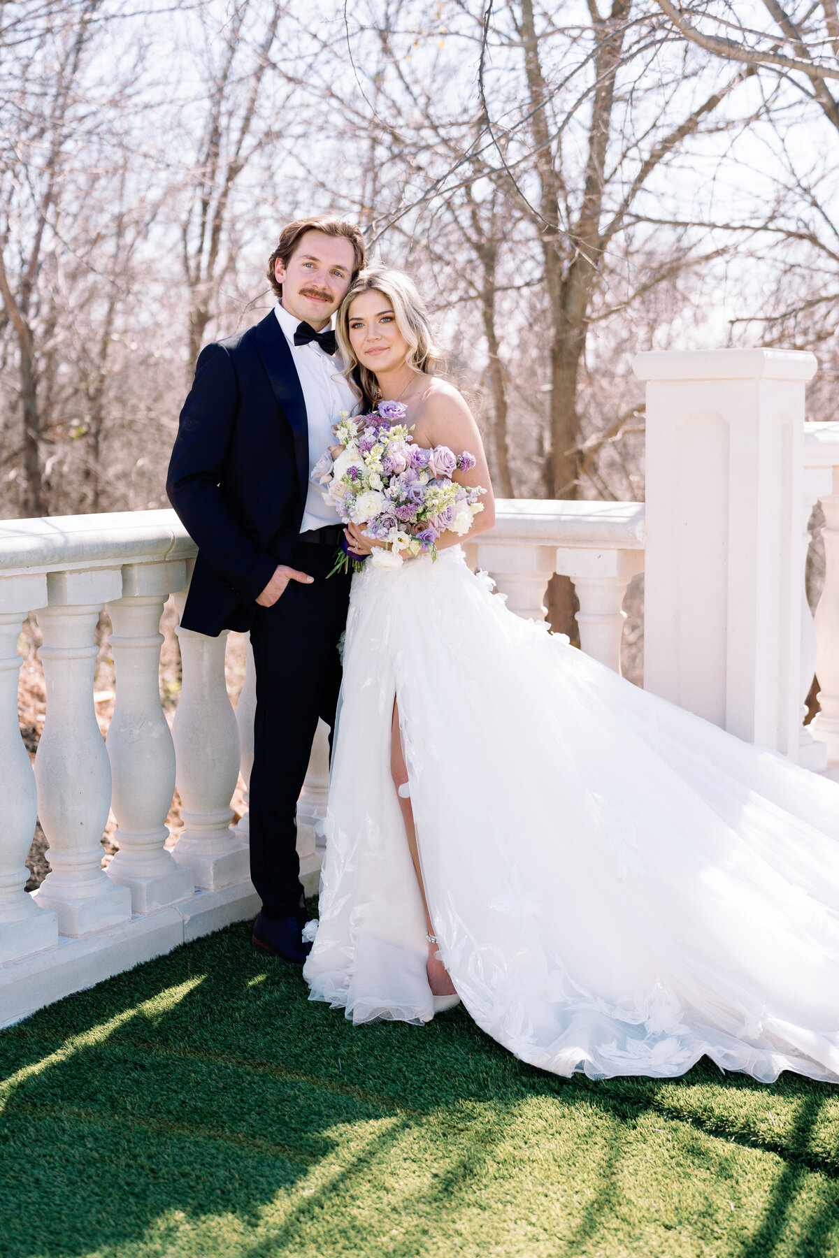 Hillside Estate Styled Shoot-Rachel Sakakeeny Photography-190