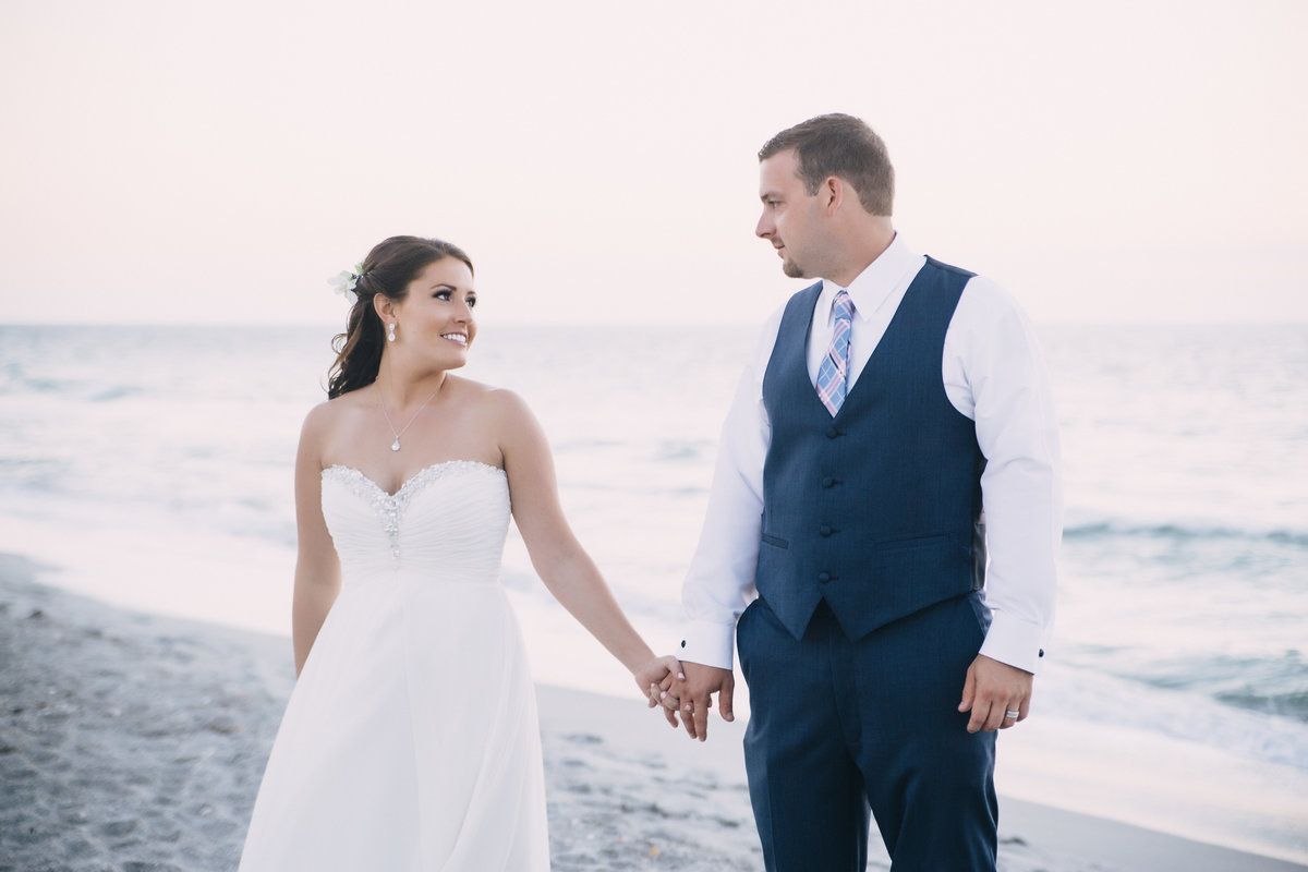 Florida Elopement Wedding Photographer0079