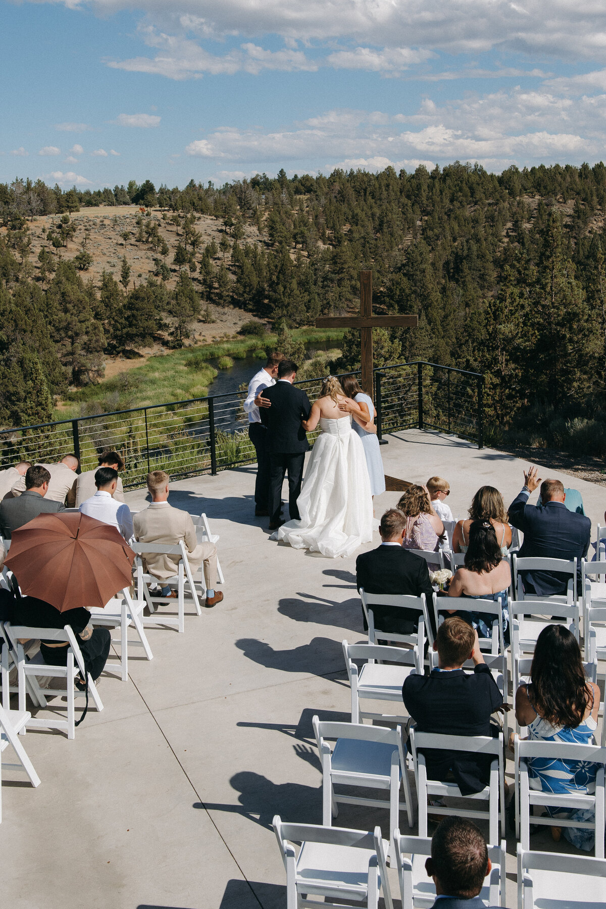 RWP_Oregon_Wedding_Photographer_Taylor+Cole_SP-45