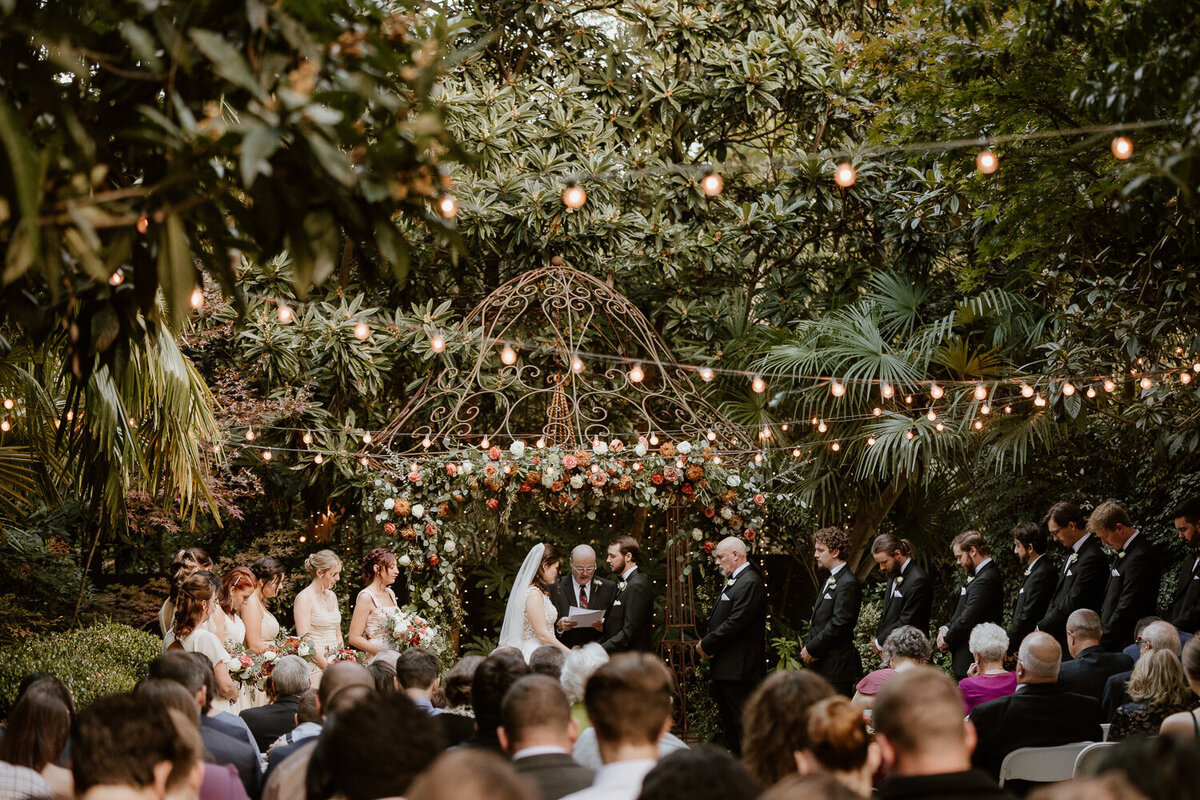 Wedding-Photographer-Columbia-Charleston-Greenville-South-Carolina-74