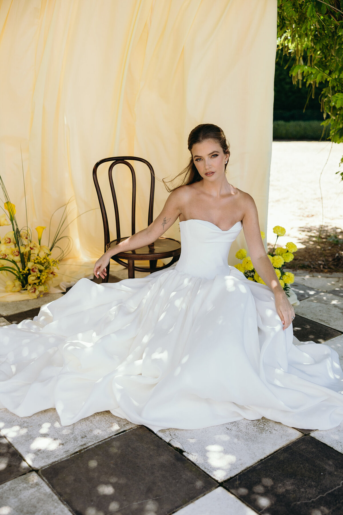 josieleephotography_campbellpointhousewedding_15