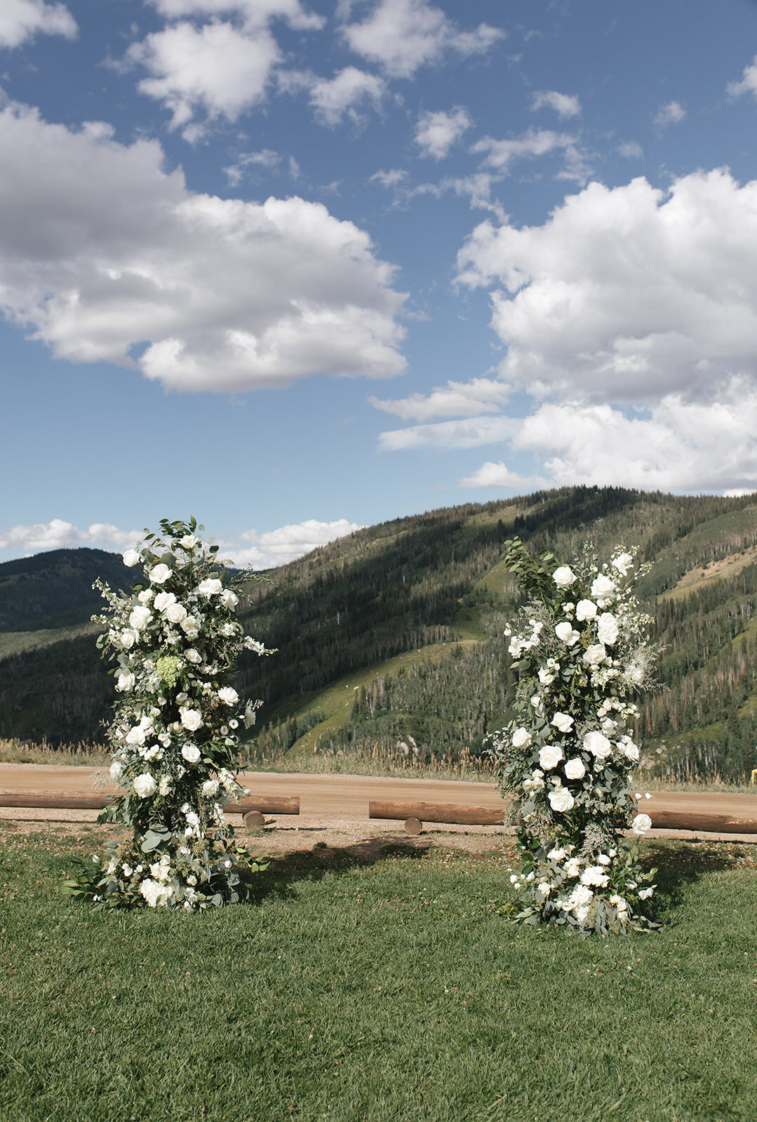 Steamboat Mountain Wedding- Kora & Martin (40)