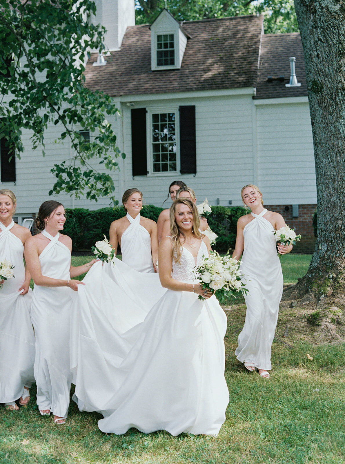 Charlottesville_and_Richmond_Virginia_Wedding_Photographer_Natalie_Jayne_Photography-07-4