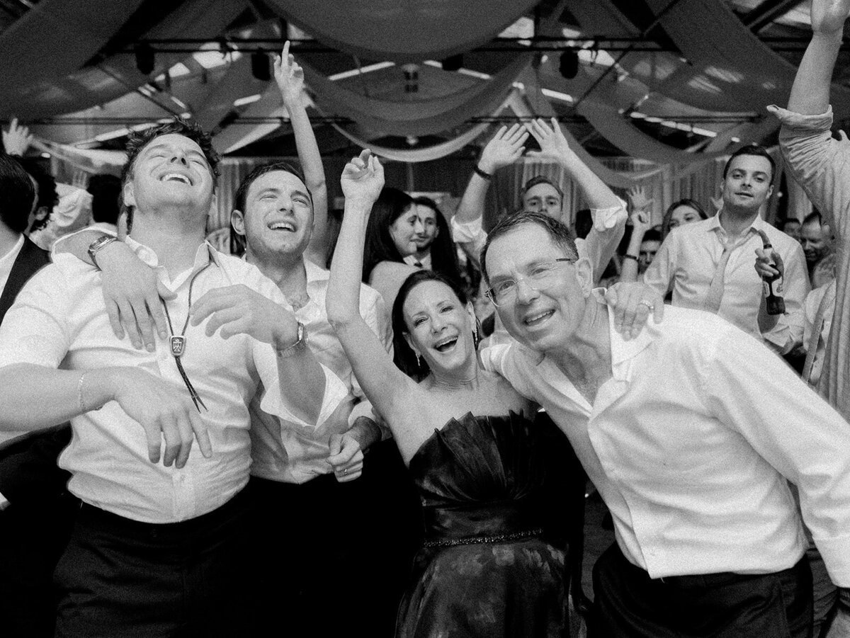 abby-noah-wedding-preview-186_websize