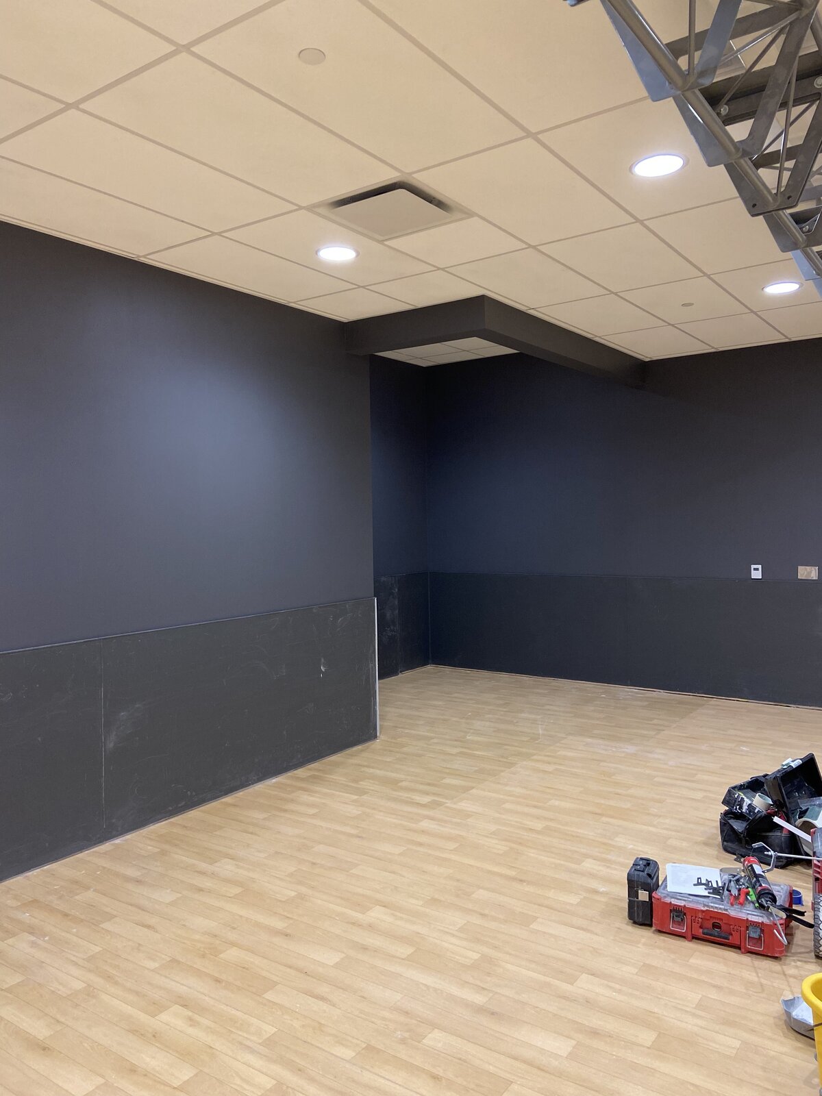 9BCEF5AD-A581-4559-A4C4-4C9198847544