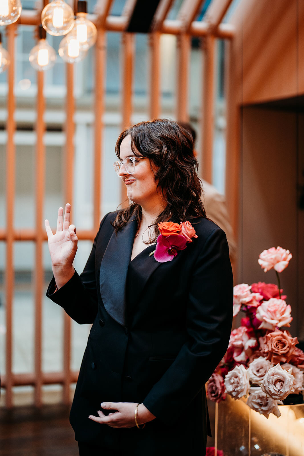 Margan_Photography_Ovolo_Woolloomoolo-55