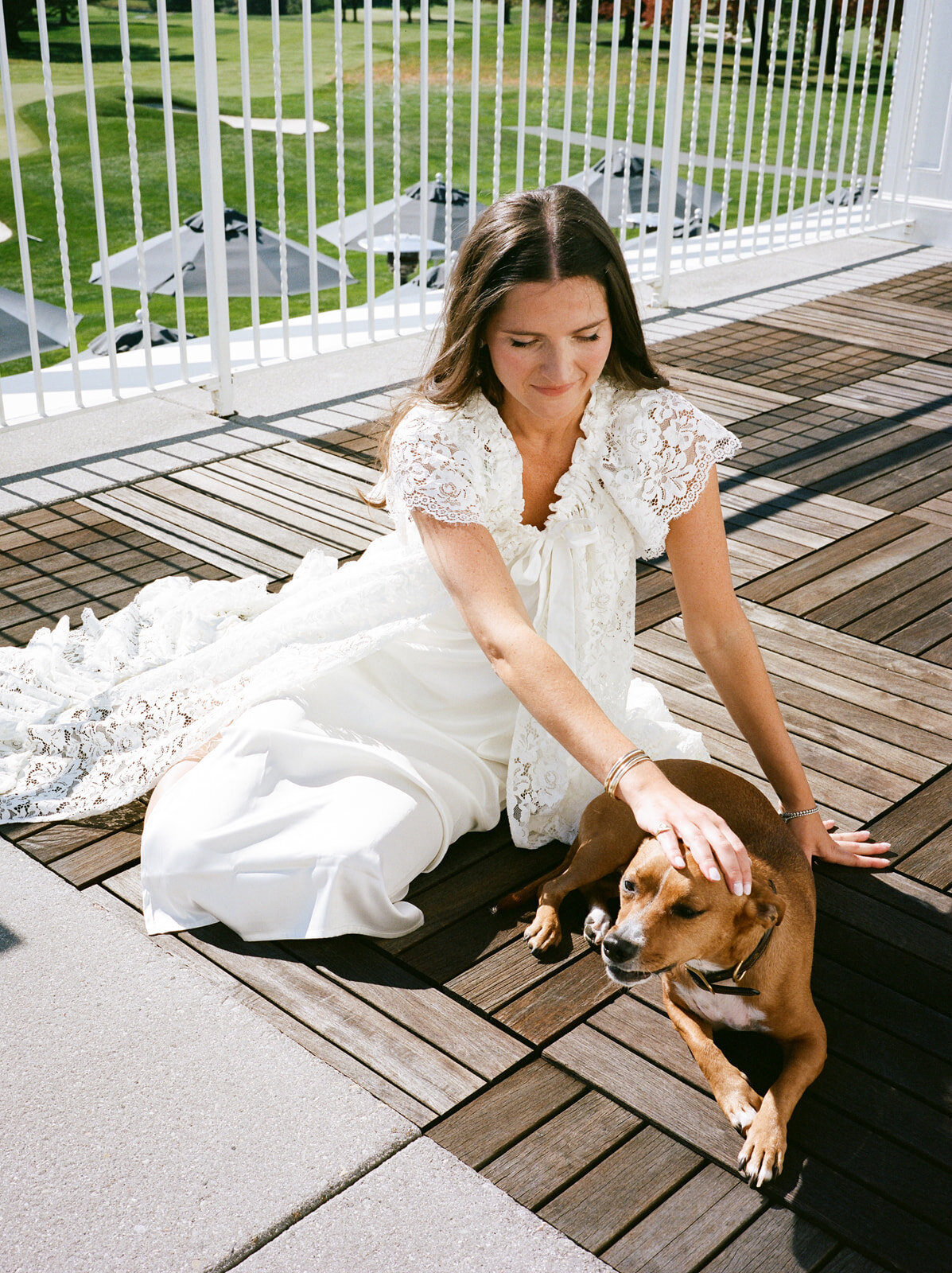 Katie&Jack-209
