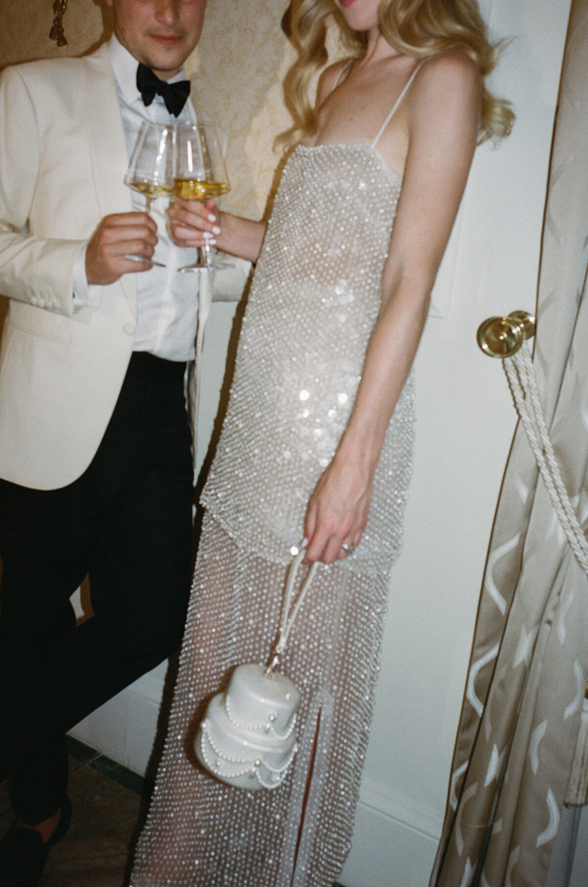 EmilyThomas-Wedding-1055