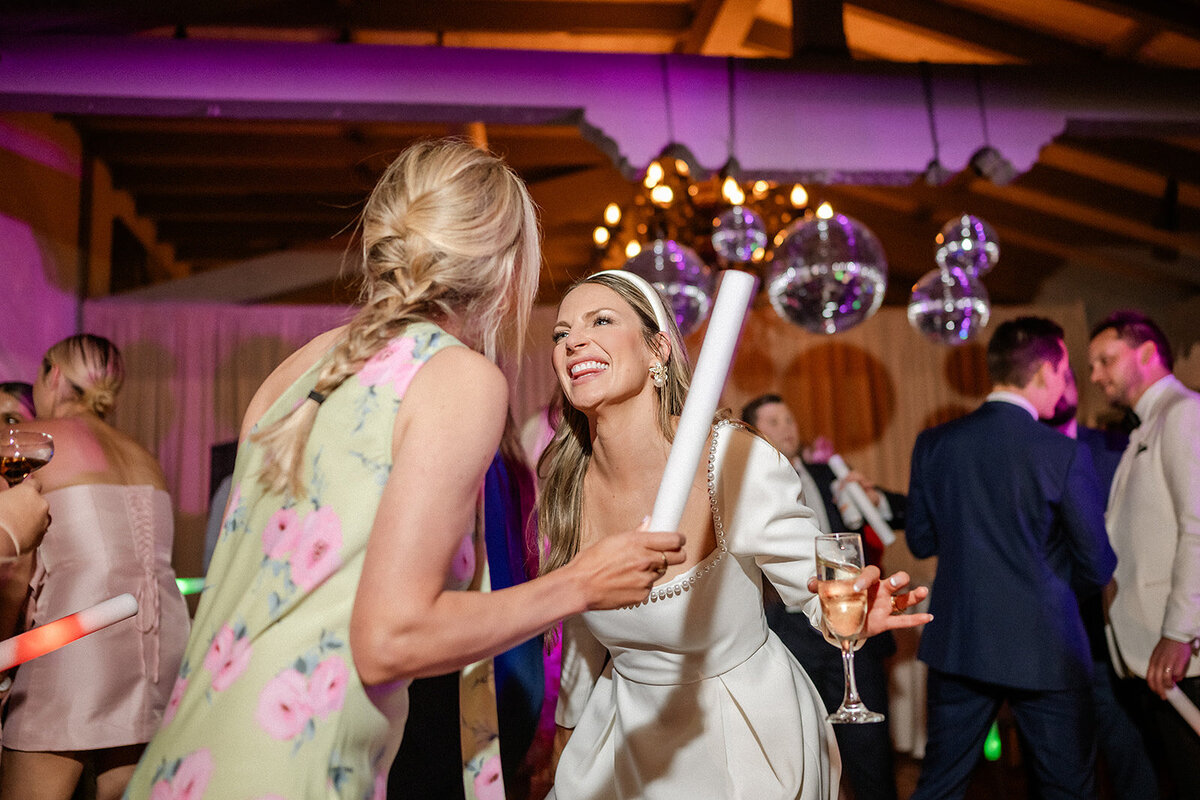 sherman-gardens-wedding-best-orange-county-wedding-planner57