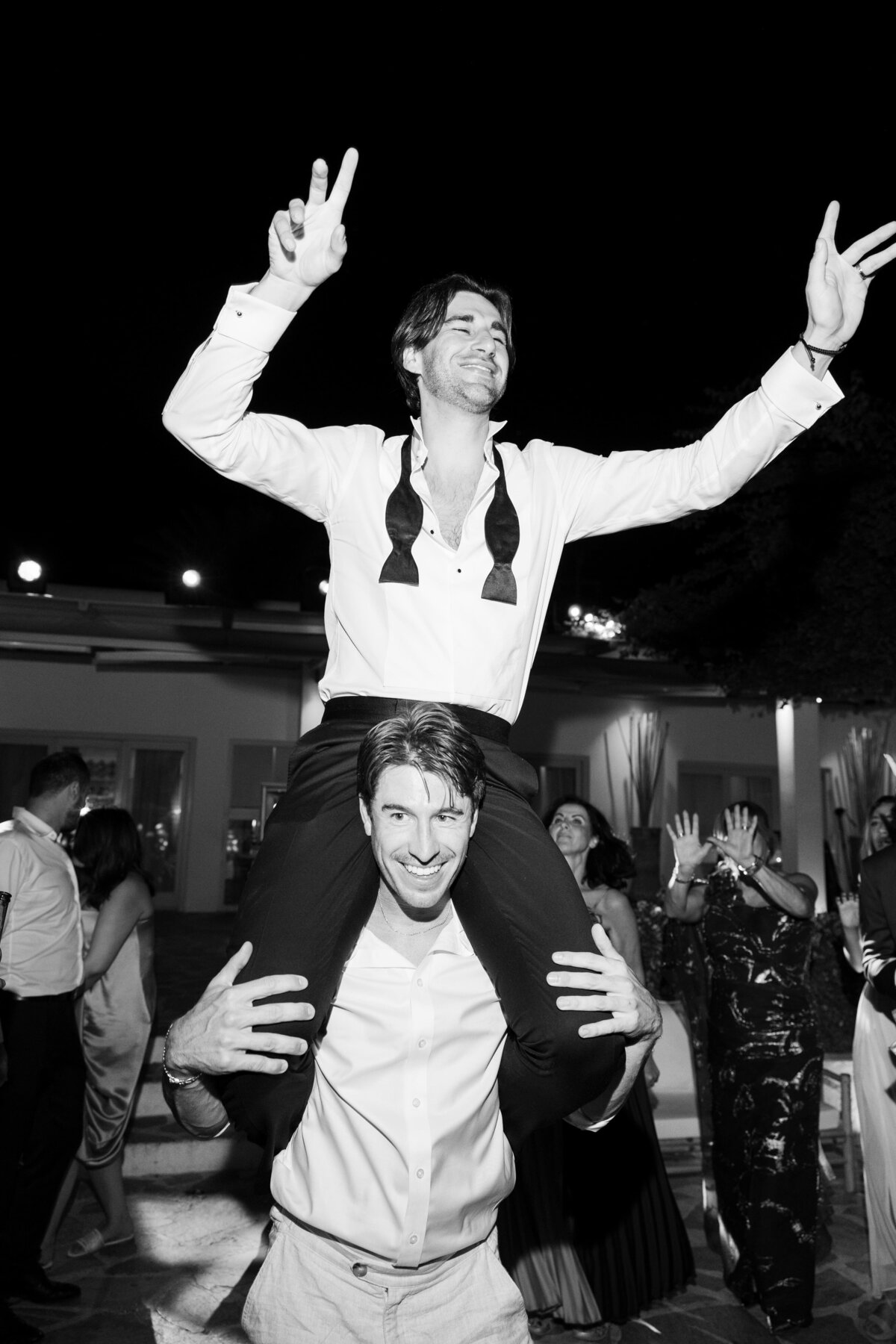 WeddingAthens00093