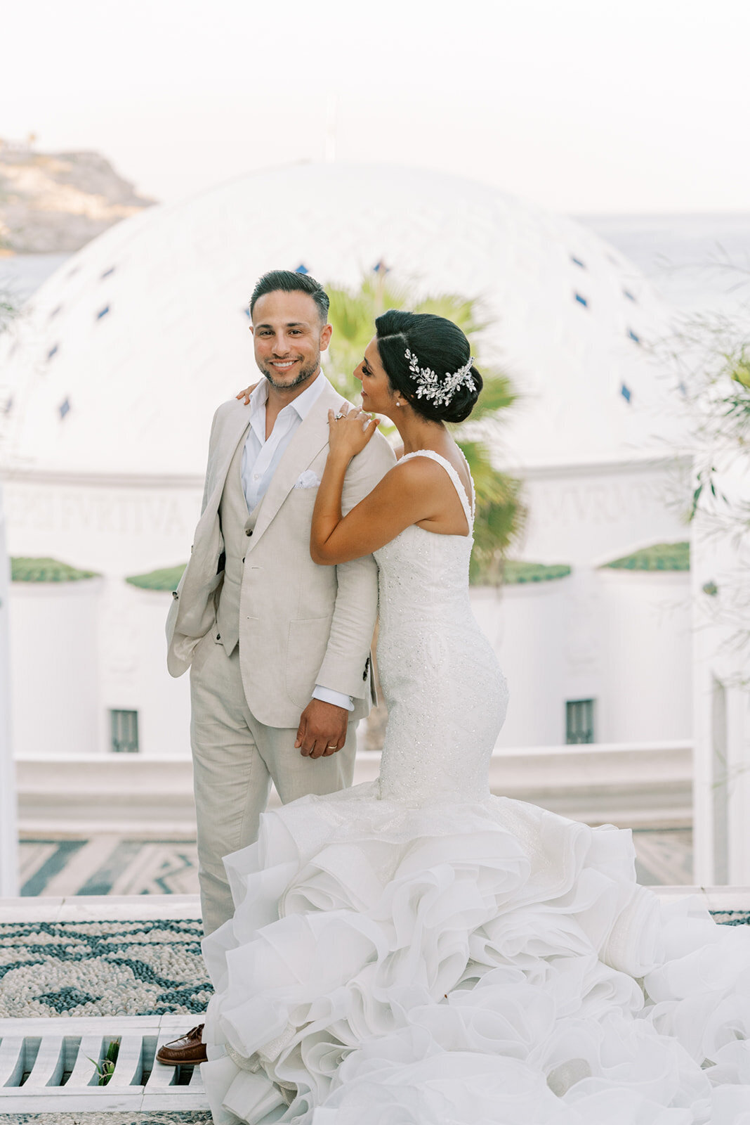 kallithea springs wedding venue (10)