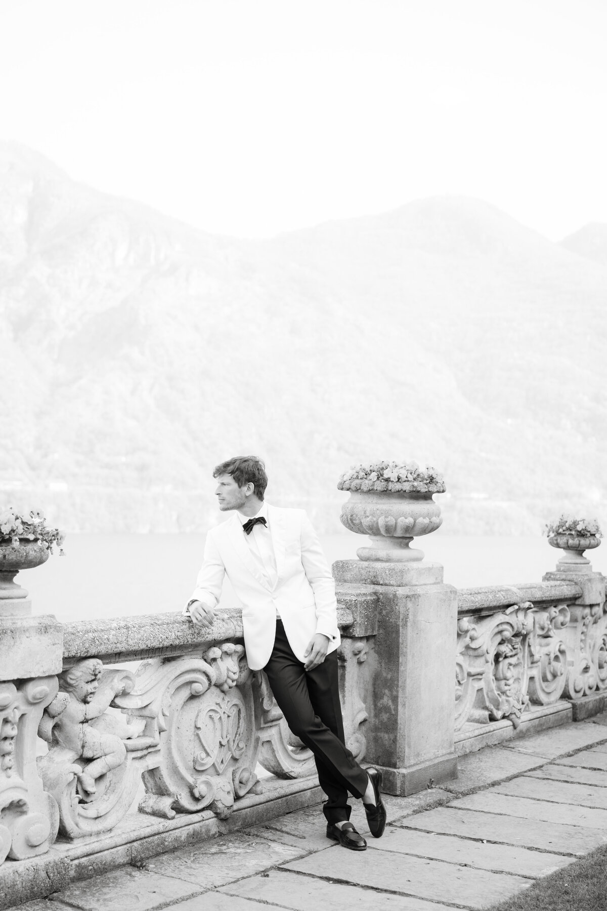 Rachel_Girouard_Photography-155