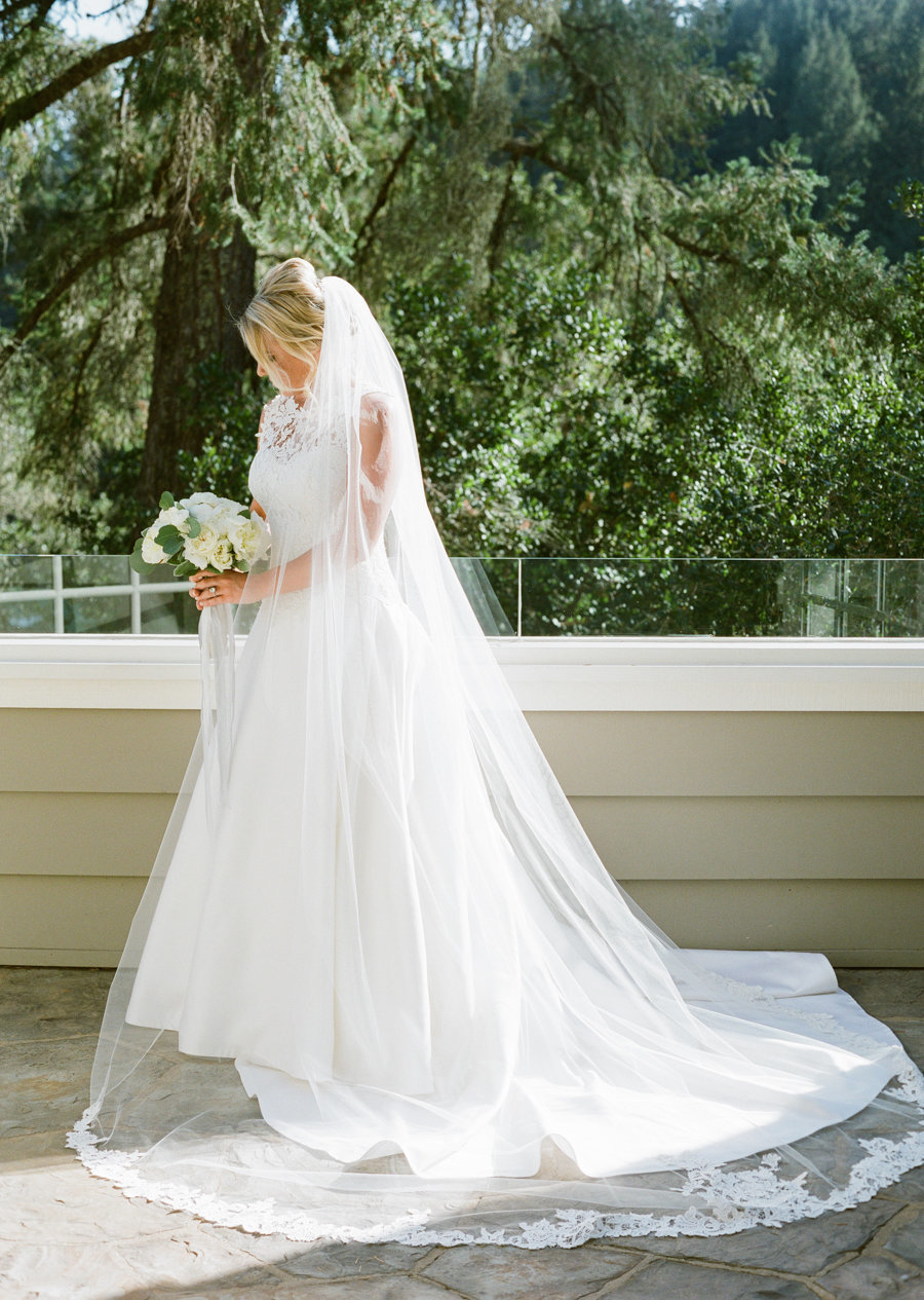 Meadowood Napa Valley Wedding-Lindsay Madden Photography-19