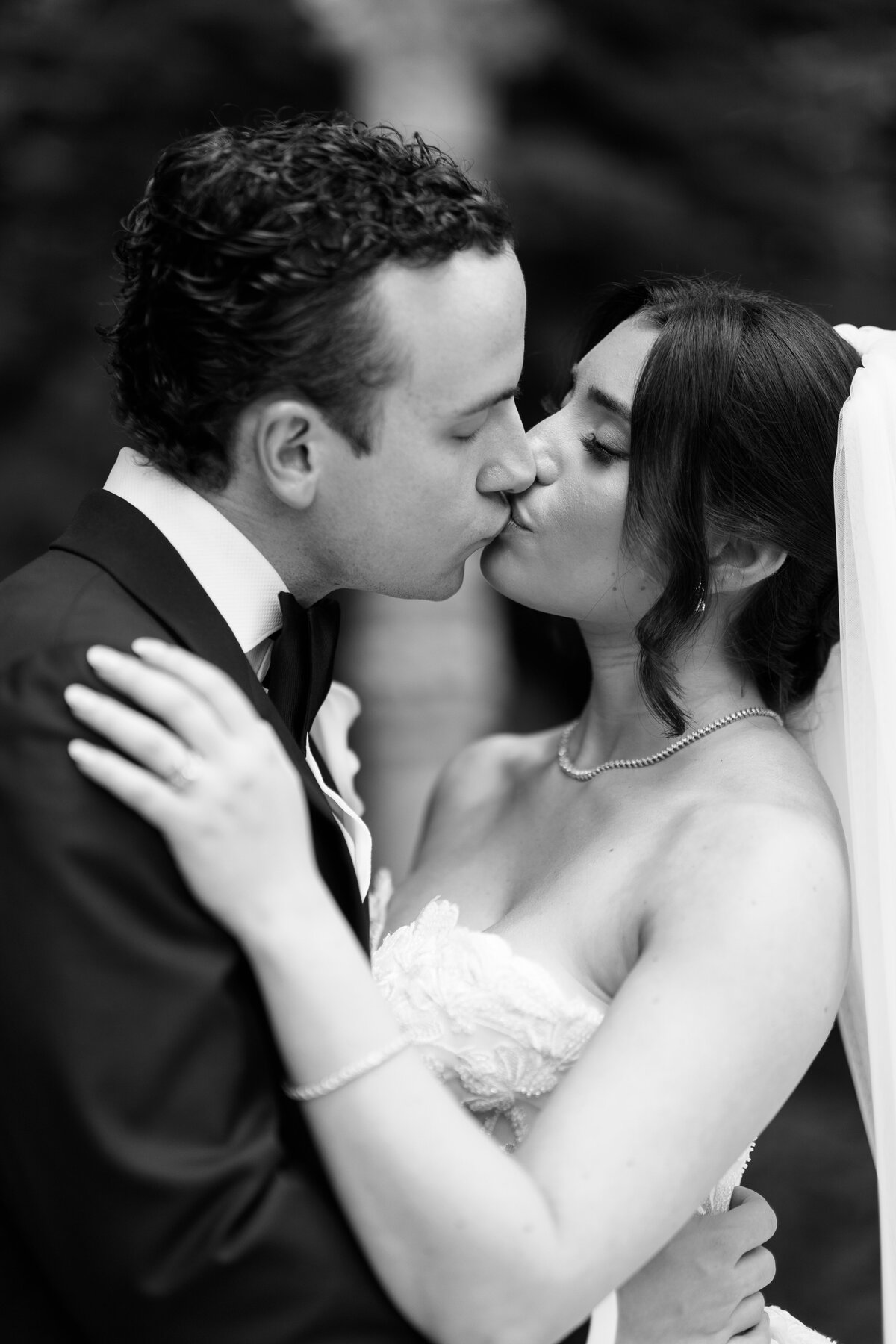 Amanda and Anthony_Previews_0093