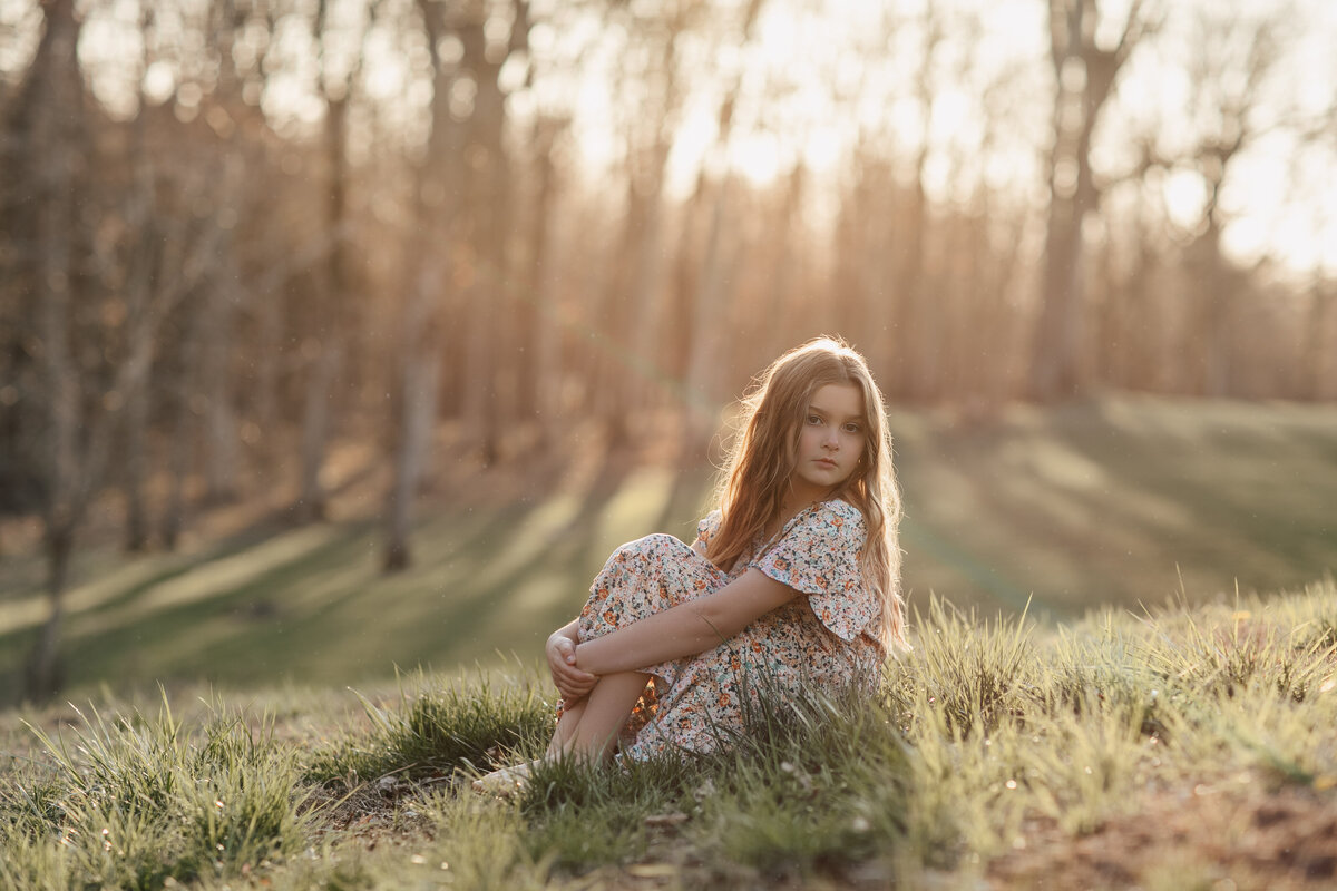223A1926-2-Edit